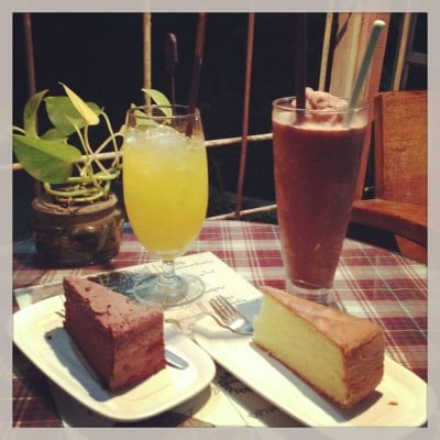 แสงอาทิตย์