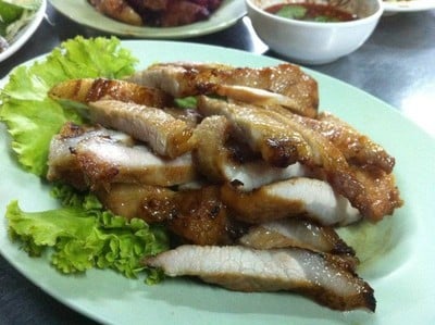 ลุงลอง ยโสธร