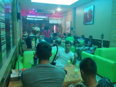 อื่นๆ