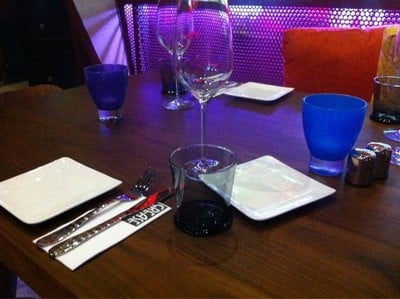 Grease Bar (กรีส บาร์) Grease Bar (กรีส บาร์)