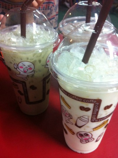 อื่นๆ
