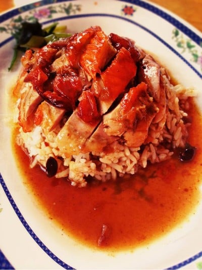 แสงทอง สุทธิสาร 35