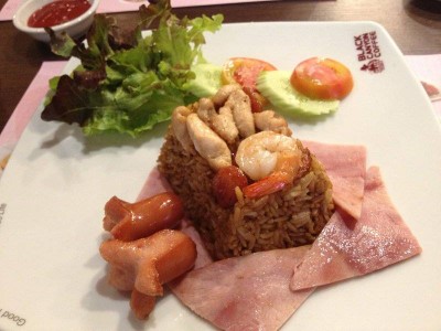 อื่นๆ