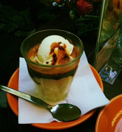 Ponganes Coffee Roasters (ปองกาเนส) Ponganes Coffee Roasters (ปองกาเนส)
