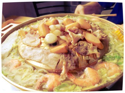 น่ากินนะครับ