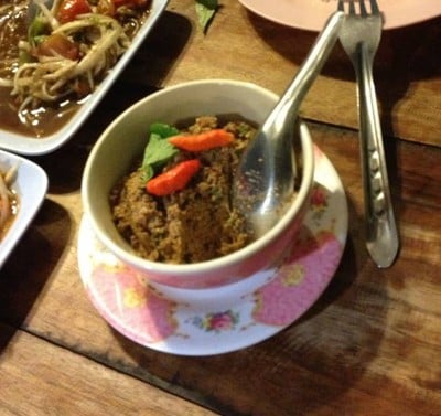 ครัวพิทักษ์ ครัวพิทักษ์