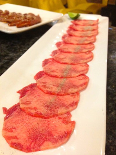 มามิยะ ยากินิกุ (Mamiya Yakiniku) Mamiya มามิยะ ยากินิกุ (Mamiya Yakiniku) Mamiya