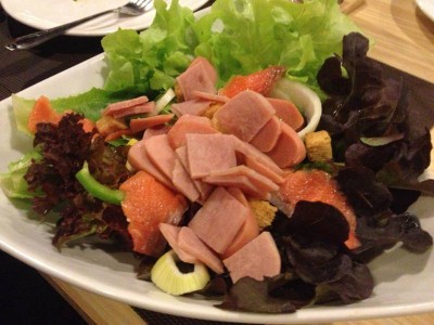 Daddy's Garden (แด๊ดดี้การ์เด้น) Daddy's Garden (แด๊ดดี้การ์เด้น)