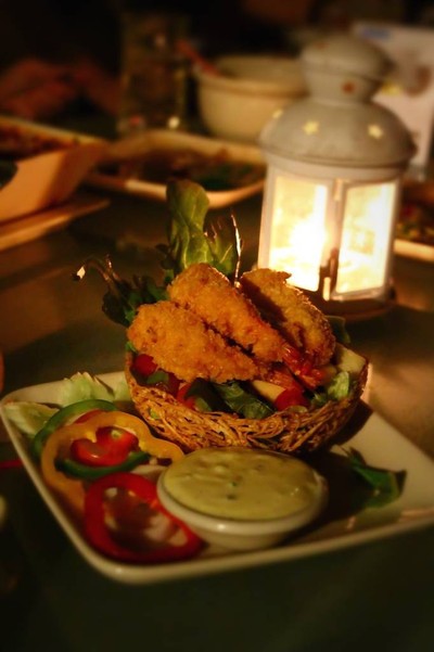 Histories of The Stories Korat