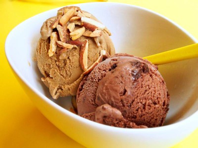 Scoopp by itti ตรอกสุกร 1