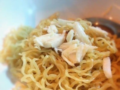 นายอั๊ง บะหมี่เกี๊ยวกุ้ง เยาวราช นายอั๊ง บะหมี่เกี๊ยวกุ้ง เยาวราช
