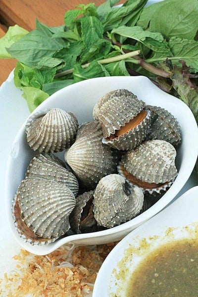 Chocolate Ville เกษตรนวมินทร์