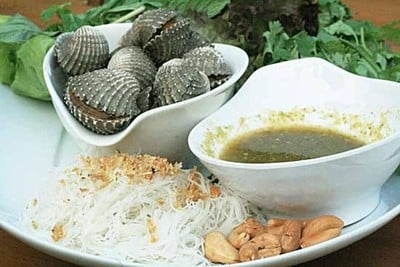 Chocolate Ville เกษตรนวมินทร์