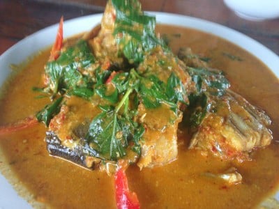 ศักดิ์อาหารลูกทุ่ง (SAK A HAN LUK THUNG RESTAURANT) ศักดิ์อาหารลูกทุ่ง (SAK A HAN LUK THUNG RESTAURANT)