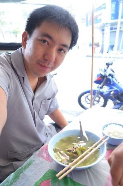 พร้อมชิมแล้ว ^^