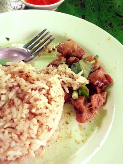 ภิญโญ ก๋วยเตี๋ยวต้มยำมะนาวสด สาขาพุทธมณฑลสาย 3 (ภิญโญ ก๋วยเตี๋ยวต้มยำมะนาวสด) ภิญโญ ก๋วยเตี๋ยวต้มยำมะนาวสด สาขาพุทธมณฑลสาย 3 (ภิญโญ ก๋วยเตี๋ยวต้มยำมะนาวสด)