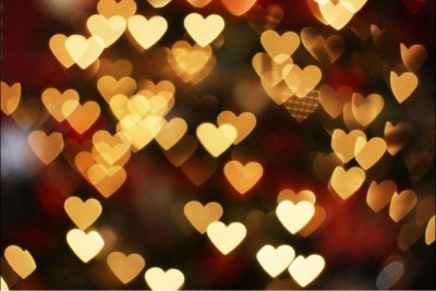 All Love Can Happen At To Die For