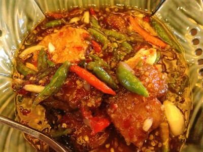 ปลา 3 รส 180-