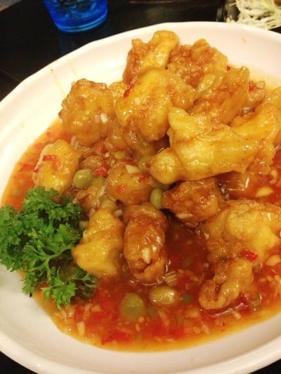 ชอบอันนี้ หวานๆ อร่อย