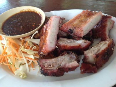 สวนชื่นสุข