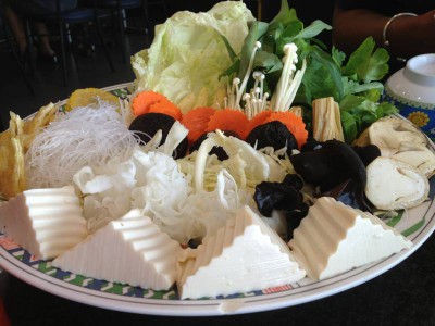 MK Restaurants (เอ็มเค เรสโตรองต์) บิ๊กซี เชียงใหม่ ดอนจั่น (1) MK Restaurants (เอ็มเค เรสโตรองต์) บิ๊กซี เชียงใหม่ ดอนจั่น (1)