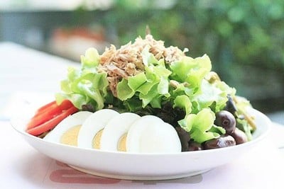 Cafe Tartine (คาเฟ่ ตาติน) Cafe Tartine (คาเฟ่ ตาติน)