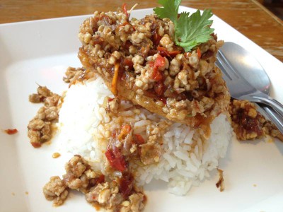 จอนนี่ สามย่าน