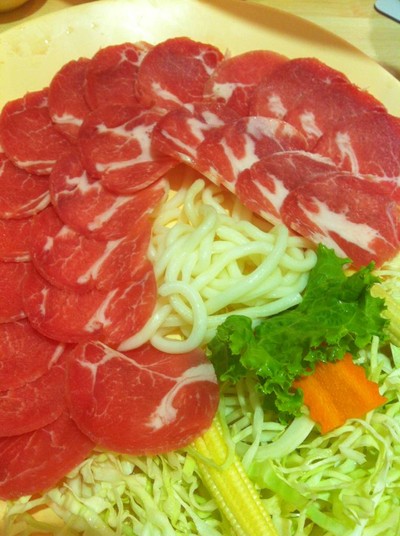 Bar B Q Plaza (บาร์บีคิว พลาซ่า) ฟิวเจอร์พาร์ค รังสิต Bar B Q Plaza (บาร์บีคิว พลาซ่า) ฟิวเจอร์พาร์ค รังสิต