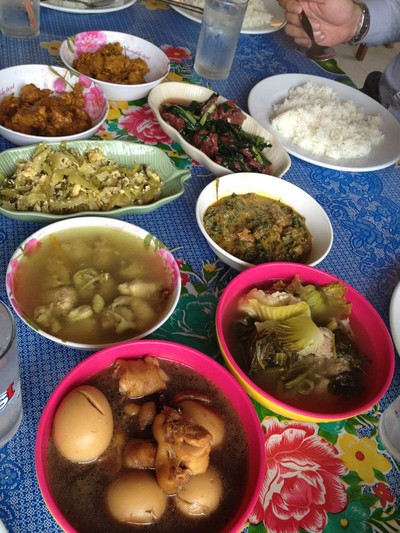 หมดนี้6คน 400++