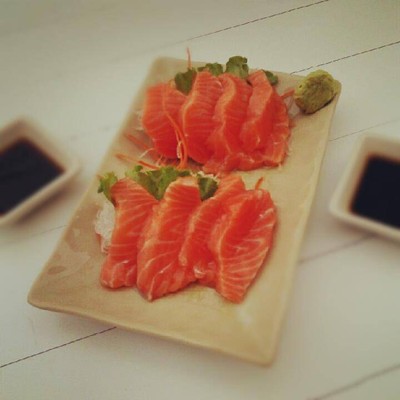 A-Roi-Jung TeRiYaKi (อร่อยจัง เทอริยากิ) ลพบุรี A-Roi-Jung TeRiYaKi (อร่อยจัง เทอริยากิ) ลพบุรี