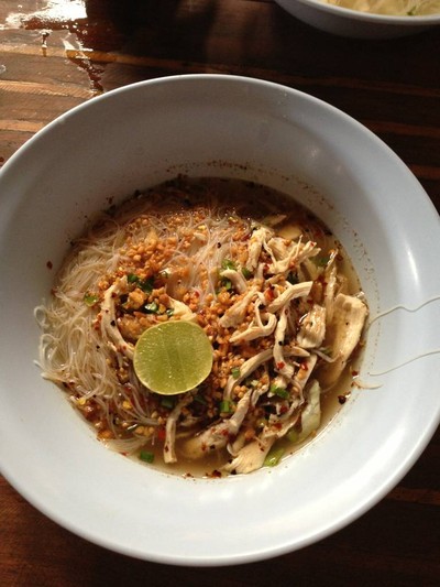 ก๋วยเตี๋ยวเรือวัดใหญ่ (วัดใหญ่ไก่ฉีก) ดาบโรจน์ (ก๋วยเตี๋ยวเรือวัดใหญ่ (วัดใหญ่ไก่ฉีก)) ก๋วยเตี๋ยวเรือวัดใหญ่ (วัดใหญ่ไก่ฉีก) ดาบโรจน์ (ก๋วยเตี๋ยวเรือวัดใหญ่ (วัดใหญ่ไก่ฉีก))