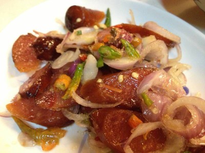 เนาวรัตน์