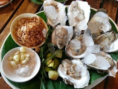 กันเอง 2