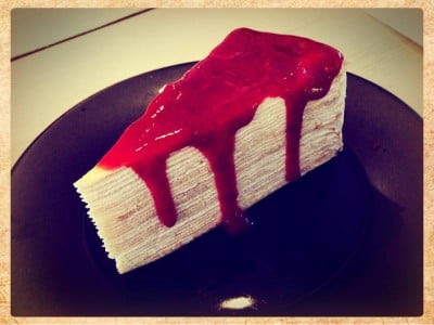 Espresso Gallery (เอสเพรสโซ่ แกลเลอรี่) ลาดพร้าว Espresso Gallery (เอสเพรสโซ่ แกลเลอรี่) ลาดพร้าว