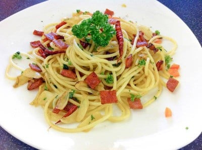 Coffee & Puppy แจ้งวัฒนะ