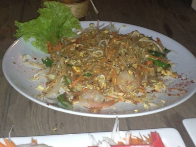 The Terrace@Wang River เฉพาะโซนด้านหน้าเท่านั้น The Terrace@Wang River เฉพาะโซนด้านหน้าเท่านั้น