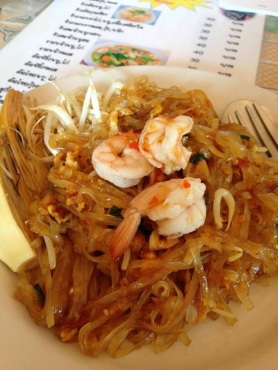 ครัวธันวา