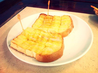กาฟง กาแฟ Cafon Cafe' (กาฟง กาแฟ) กาฟง กาแฟ Cafon Cafe' (กาฟง กาแฟ)