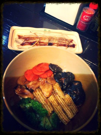 ลองดูแล้วจาไม่ผิดหวัง