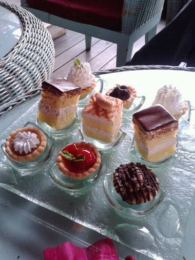 อื่นๆ