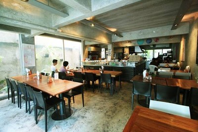 Pizza Pazza พหลโยธิน