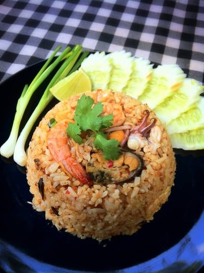 ชลลชาติริมธาร