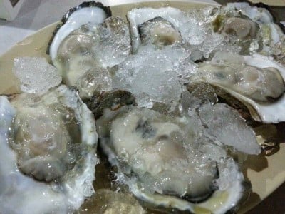 ชมจันทร์