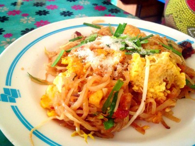 อร่อยมากๆ