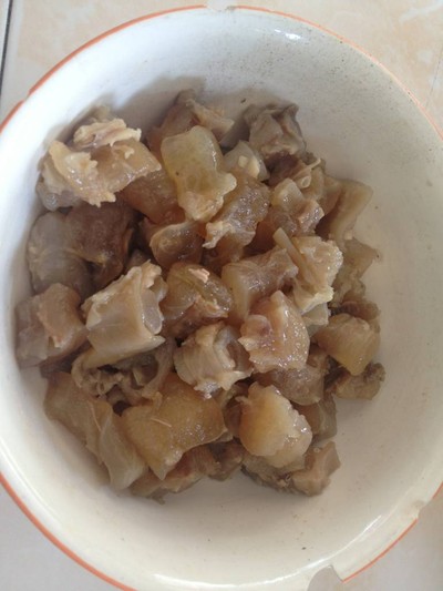 เอนแก้วกรุ๊ปกรอบ