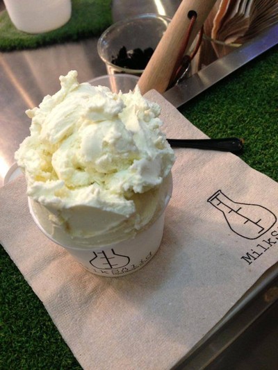 อร่อยๆๆจริงๆนะ