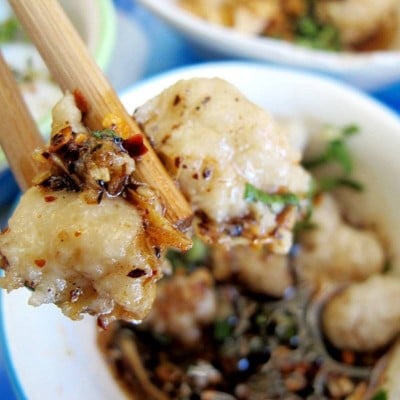 ก๋วยเตี๋ยวเรือตี๋น้อย