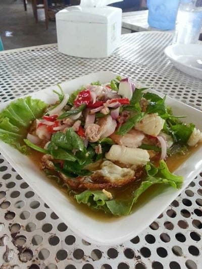 ประชาสโมสร