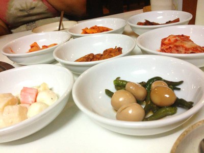 Todam BBQ (ร้านอาหารเกาหลีโทดัม) Todam BBQ (ร้านอาหารเกาหลีโทดัม)