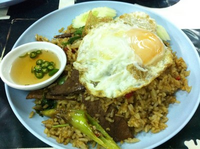 สุดาโภชนา